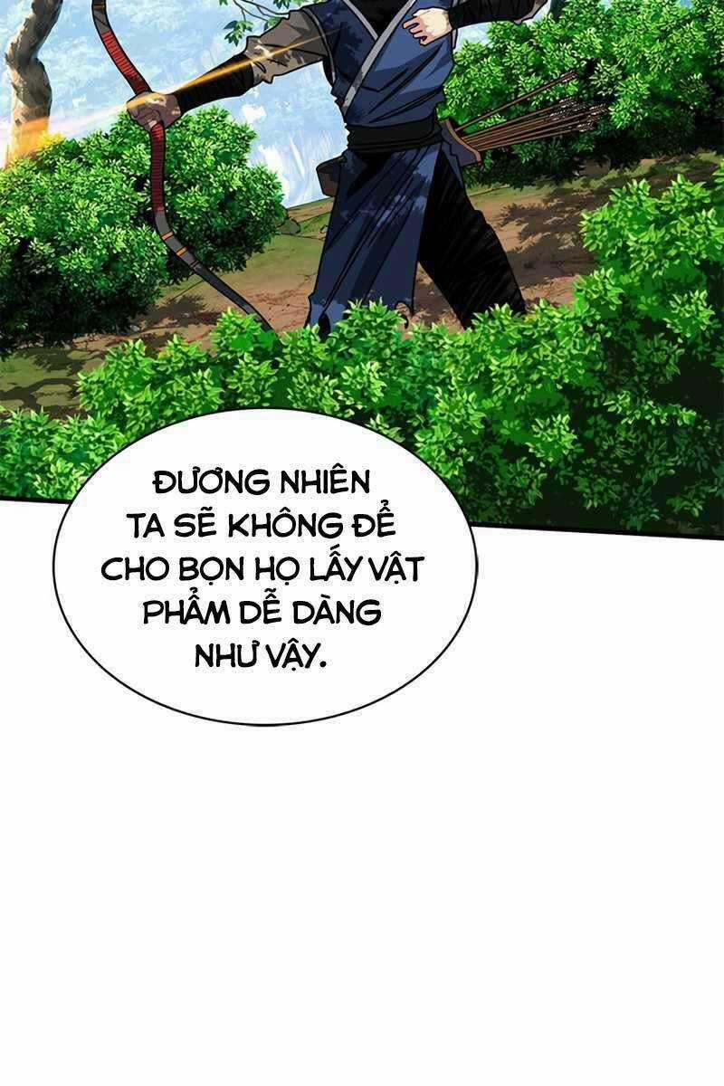 Thợ Săn Gacha Cấp Sss - Chapter 62 - Trang 116