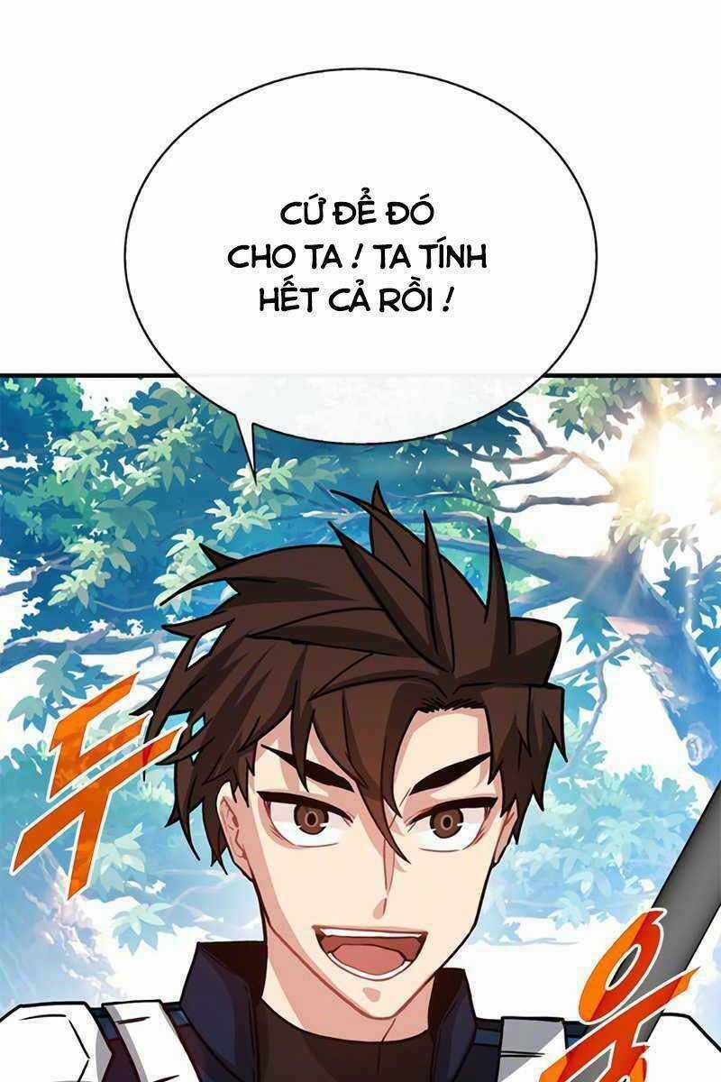 Thợ Săn Gacha Cấp Sss - Chapter 62 - Trang 117