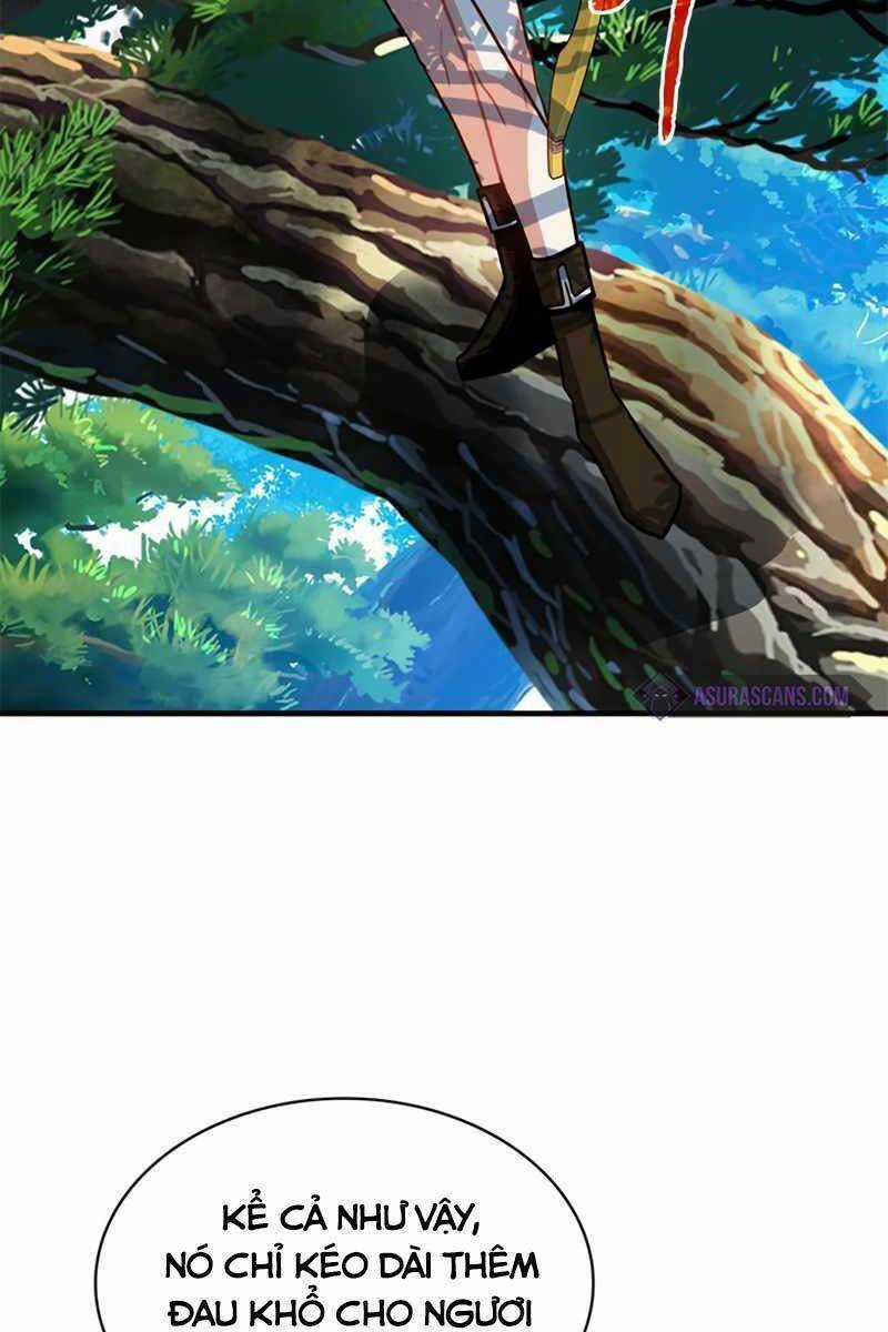 Thợ Săn Gacha Cấp Sss - Chapter 62 - Trang 20