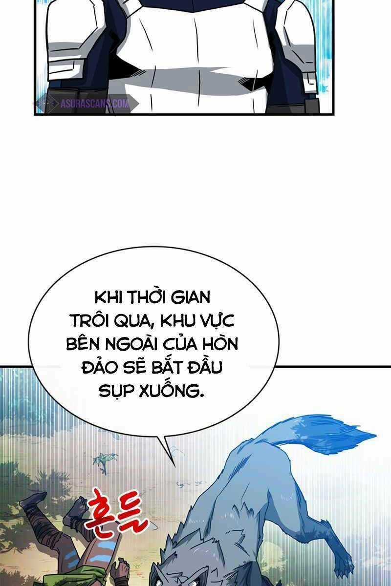 Thợ Săn Gacha Cấp Sss - Chapter 62 - Trang 3