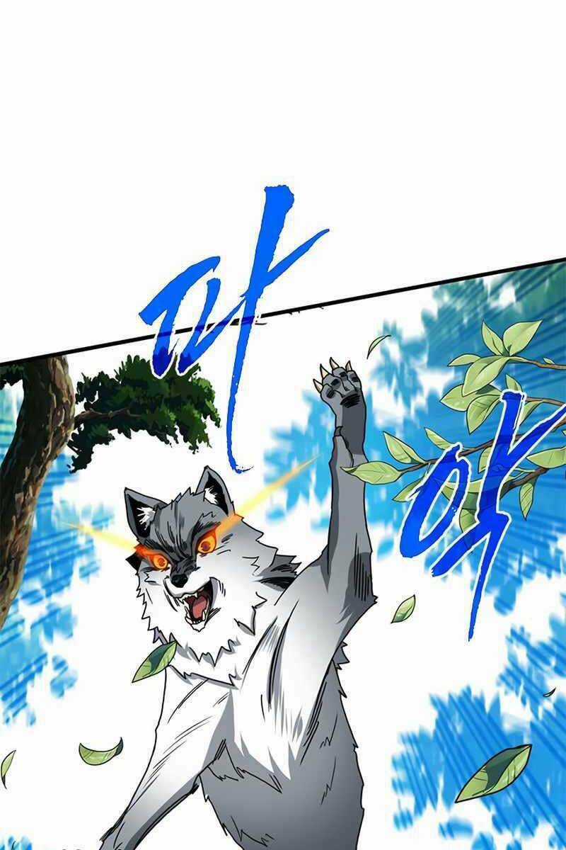 Thợ Săn Gacha Cấp Sss - Chapter 62 - Trang 22