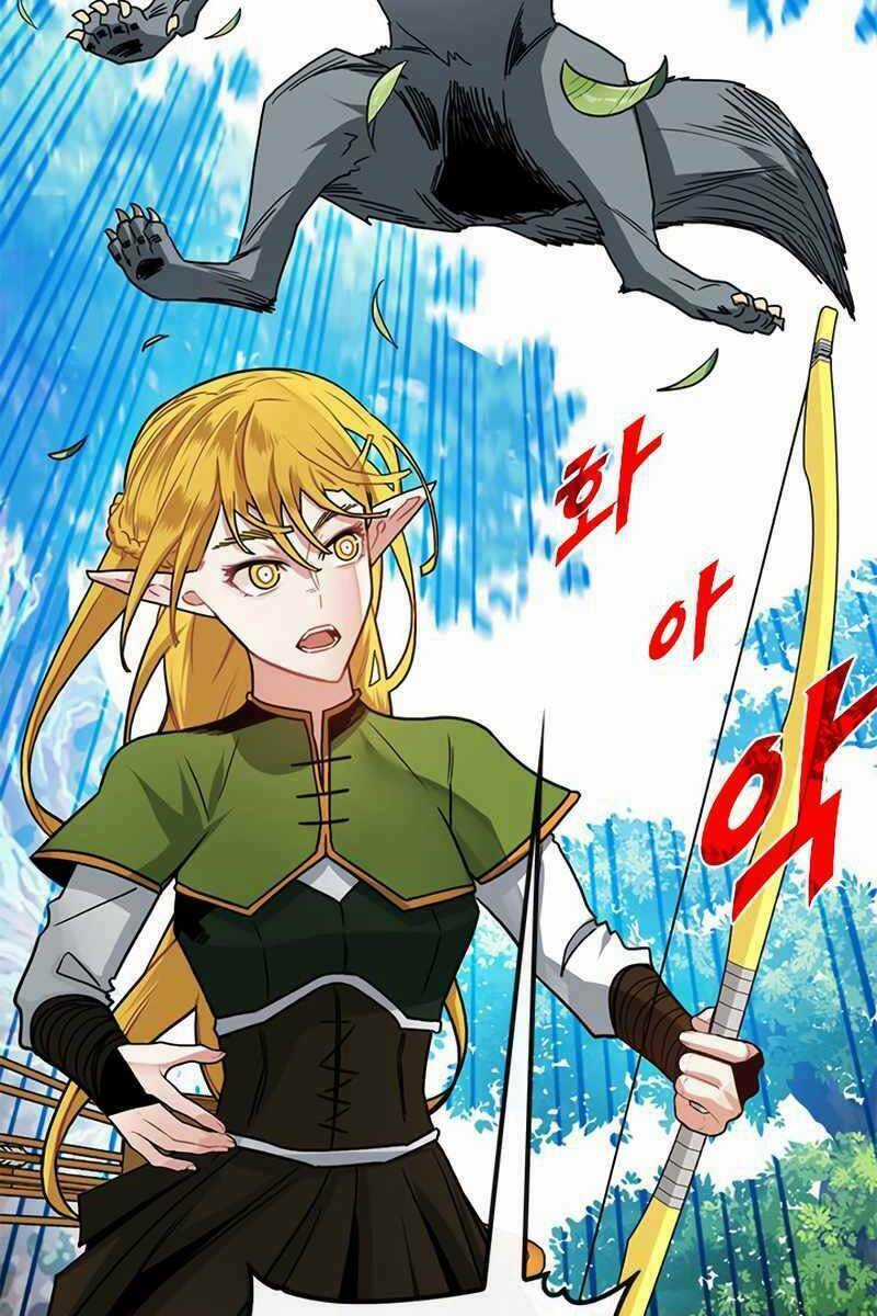 Thợ Săn Gacha Cấp Sss - Chapter 62 - Trang 23