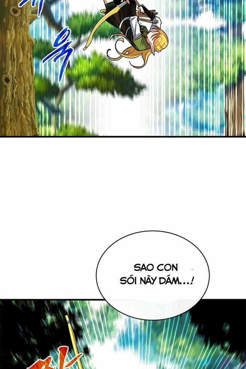 Thợ Săn Gacha Cấp Sss - Chapter 62 - Trang 26