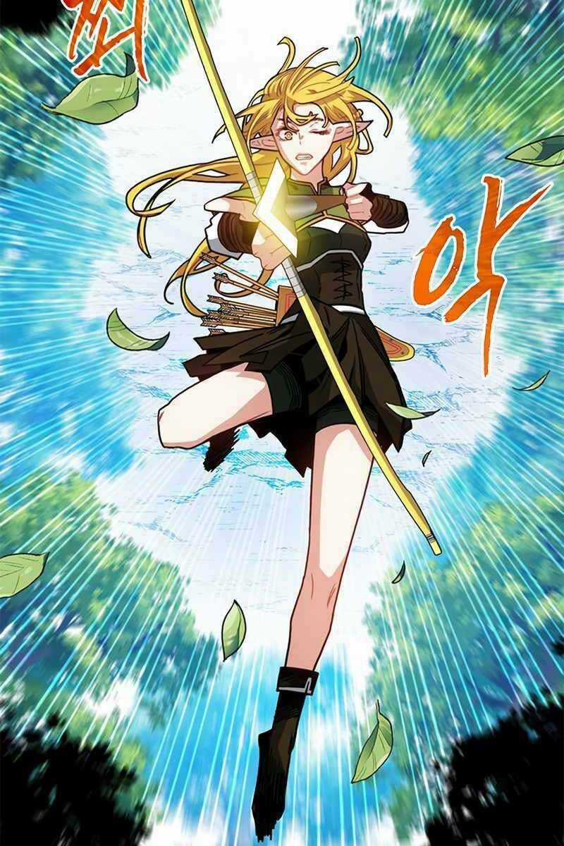 Thợ Săn Gacha Cấp Sss - Chapter 62 - Trang 27