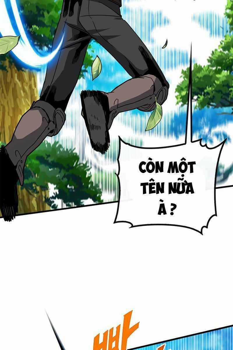 Thợ Săn Gacha Cấp Sss - Chapter 62 - Trang 29