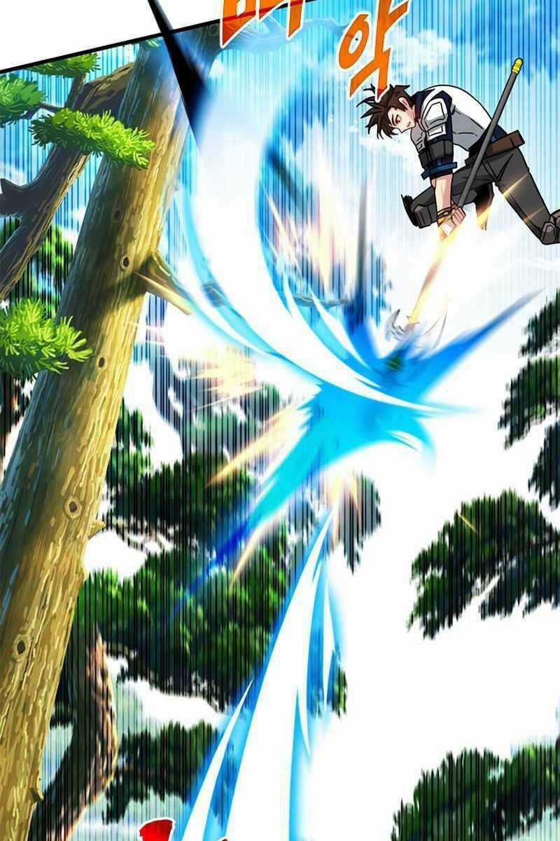 Thợ Săn Gacha Cấp Sss - Chapter 62 - Trang 30