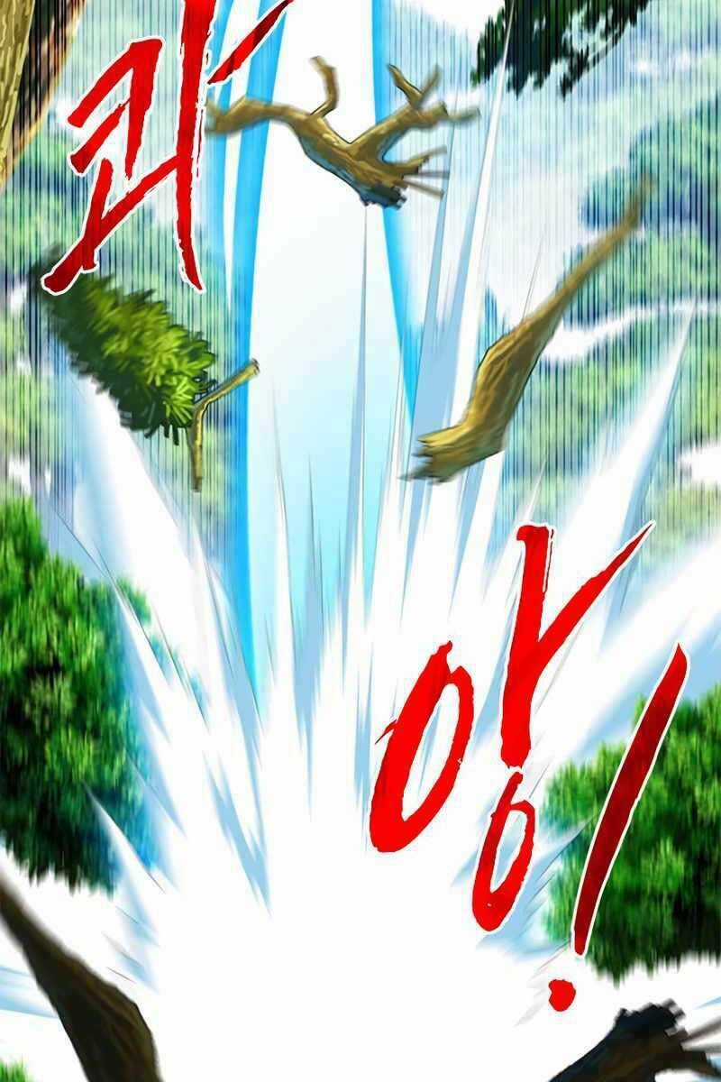 Thợ Săn Gacha Cấp Sss - Chapter 62 - Trang 31