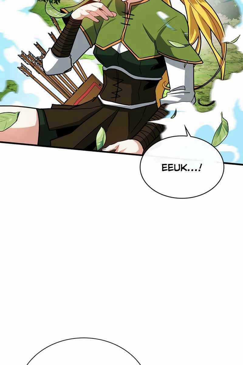 Thợ Săn Gacha Cấp Sss - Chapter 62 - Trang 33