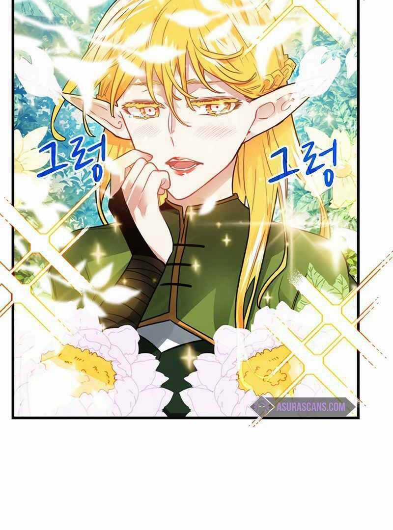 Thợ Săn Gacha Cấp Sss - Chapter 62 - Trang 36