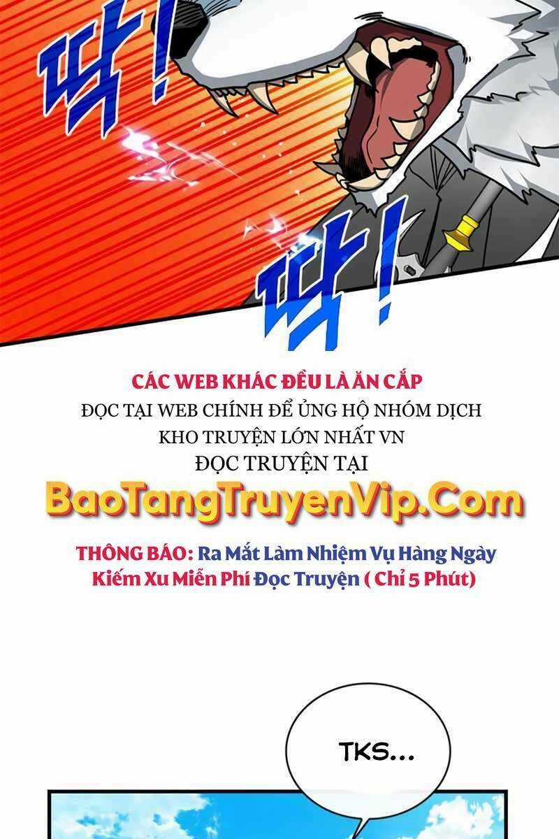 Thợ Săn Gacha Cấp Sss - Chapter 62 - Trang 38