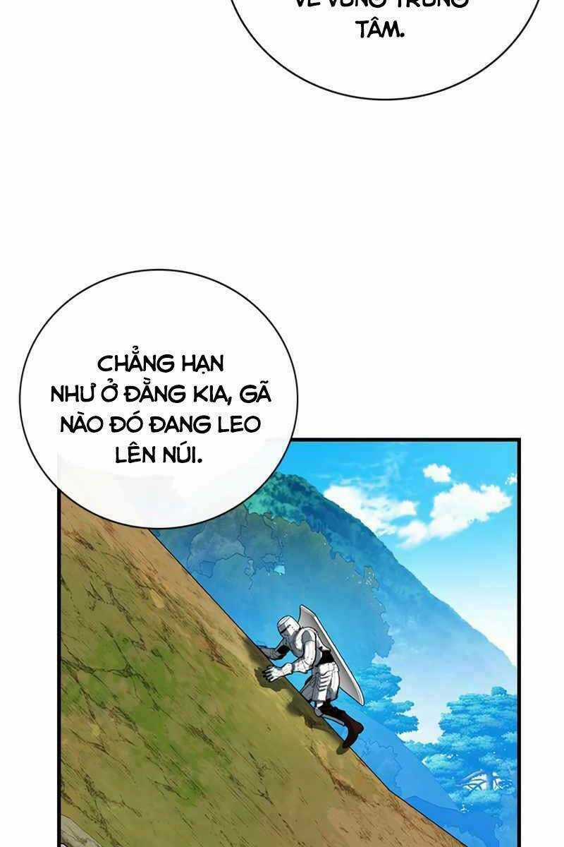 Thợ Săn Gacha Cấp Sss - Chapter 62 - Trang 5