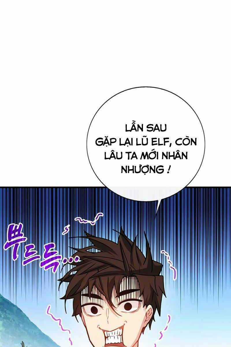 Thợ Săn Gacha Cấp Sss - Chapter 62 - Trang 41