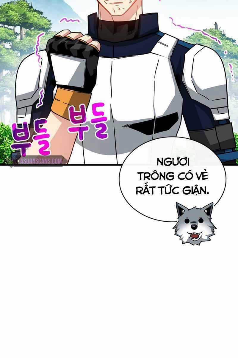 Thợ Săn Gacha Cấp Sss - Chapter 62 - Trang 42