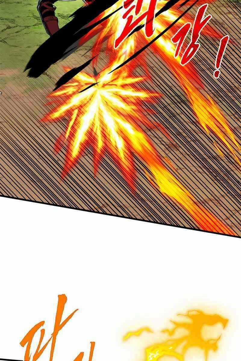 Thợ Săn Gacha Cấp Sss - Chapter 62 - Trang 45