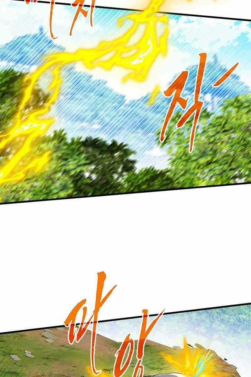 Thợ Săn Gacha Cấp Sss - Chapter 62 - Trang 46