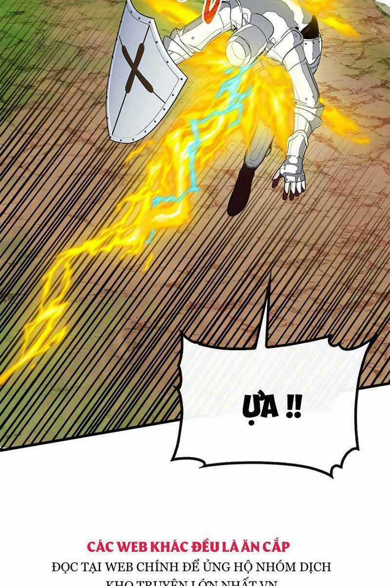 Thợ Săn Gacha Cấp Sss - Chapter 62 - Trang 47