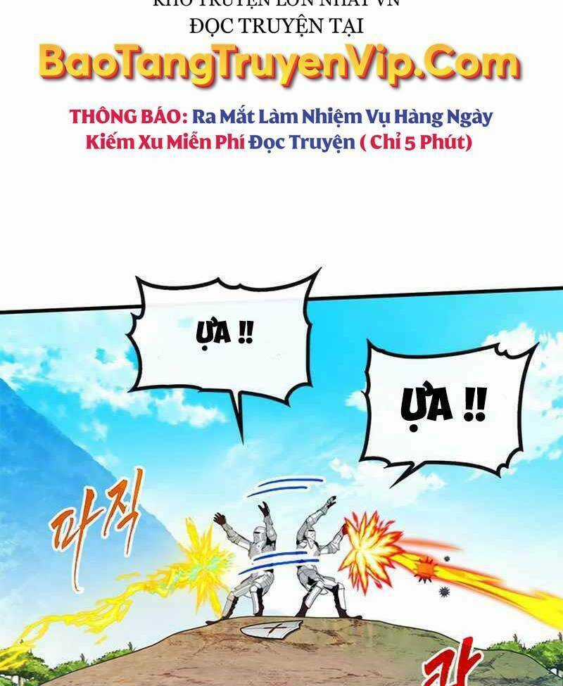 Thợ Săn Gacha Cấp Sss - Chapter 62 - Trang 48