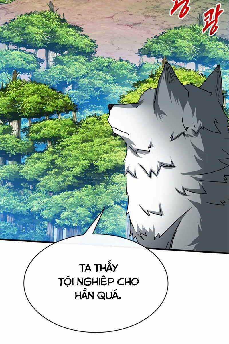 Thợ Săn Gacha Cấp Sss - Chapter 62 - Trang 49