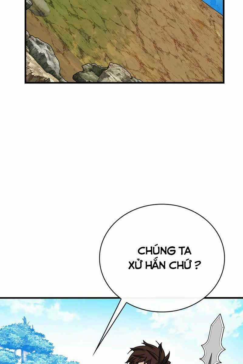 Thợ Săn Gacha Cấp Sss - Chapter 62 - Trang 6