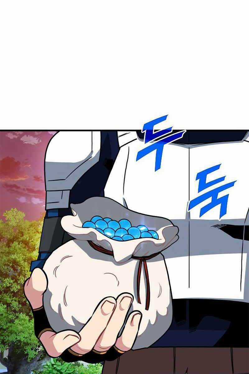 Thợ Săn Gacha Cấp Sss - Chapter 62 - Trang 54