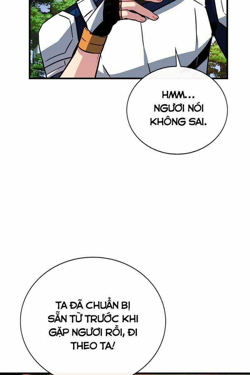 Thợ Săn Gacha Cấp Sss - Chapter 62 - Trang 58