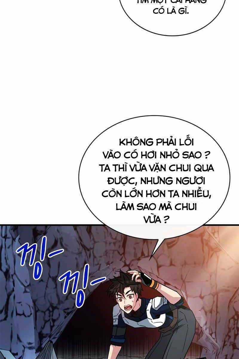 Thợ Săn Gacha Cấp Sss - Chapter 62 - Trang 62