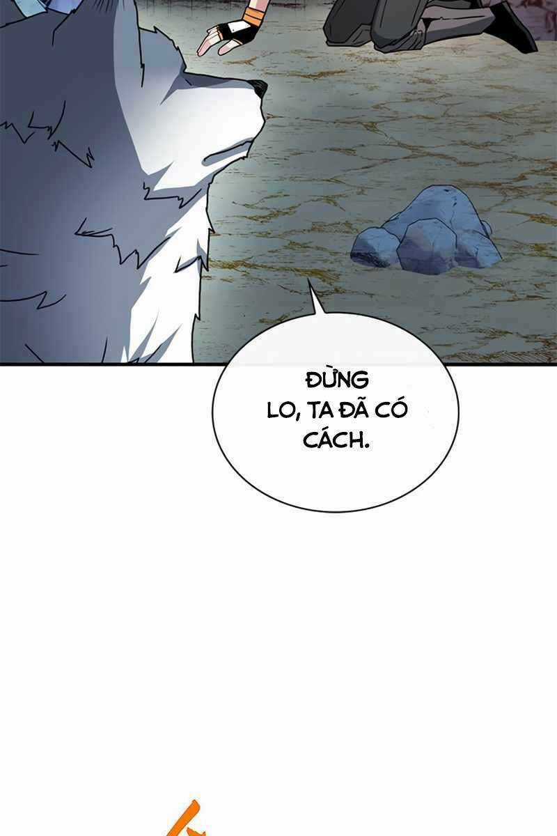 Thợ Săn Gacha Cấp Sss - Chapter 62 - Trang 63