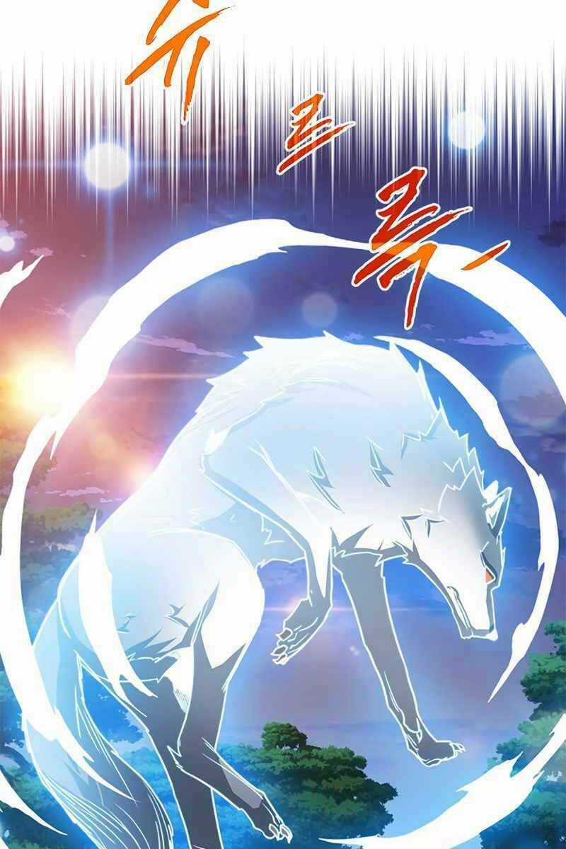 Thợ Săn Gacha Cấp Sss - Chapter 62 - Trang 64