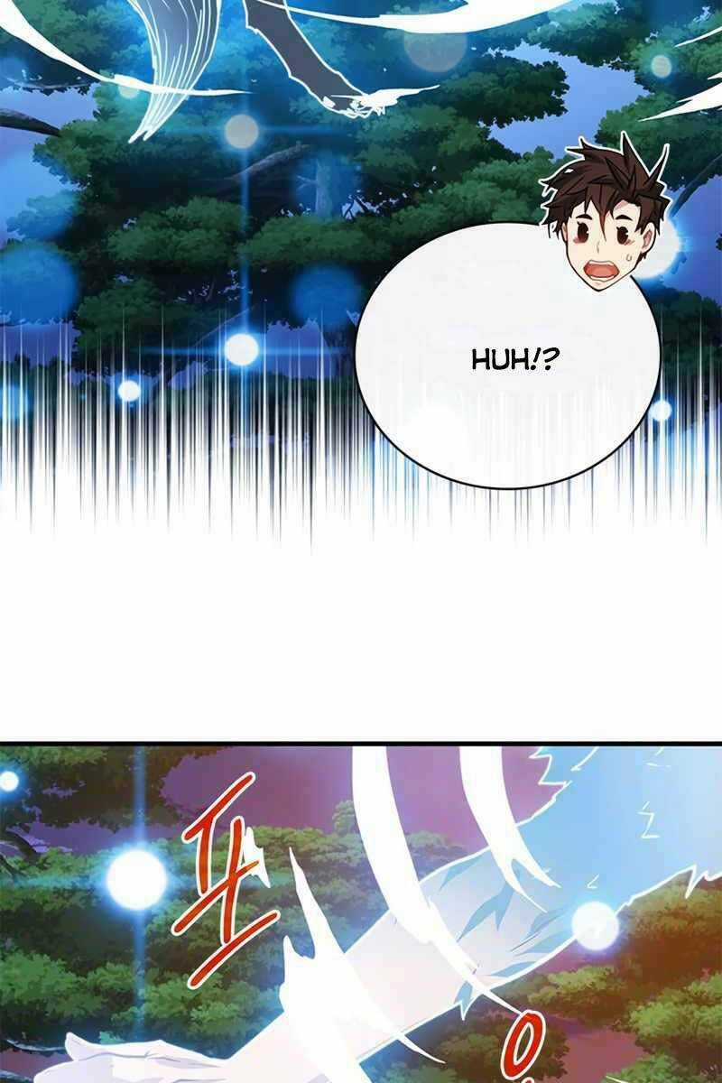 Thợ Săn Gacha Cấp Sss - Chapter 62 - Trang 65