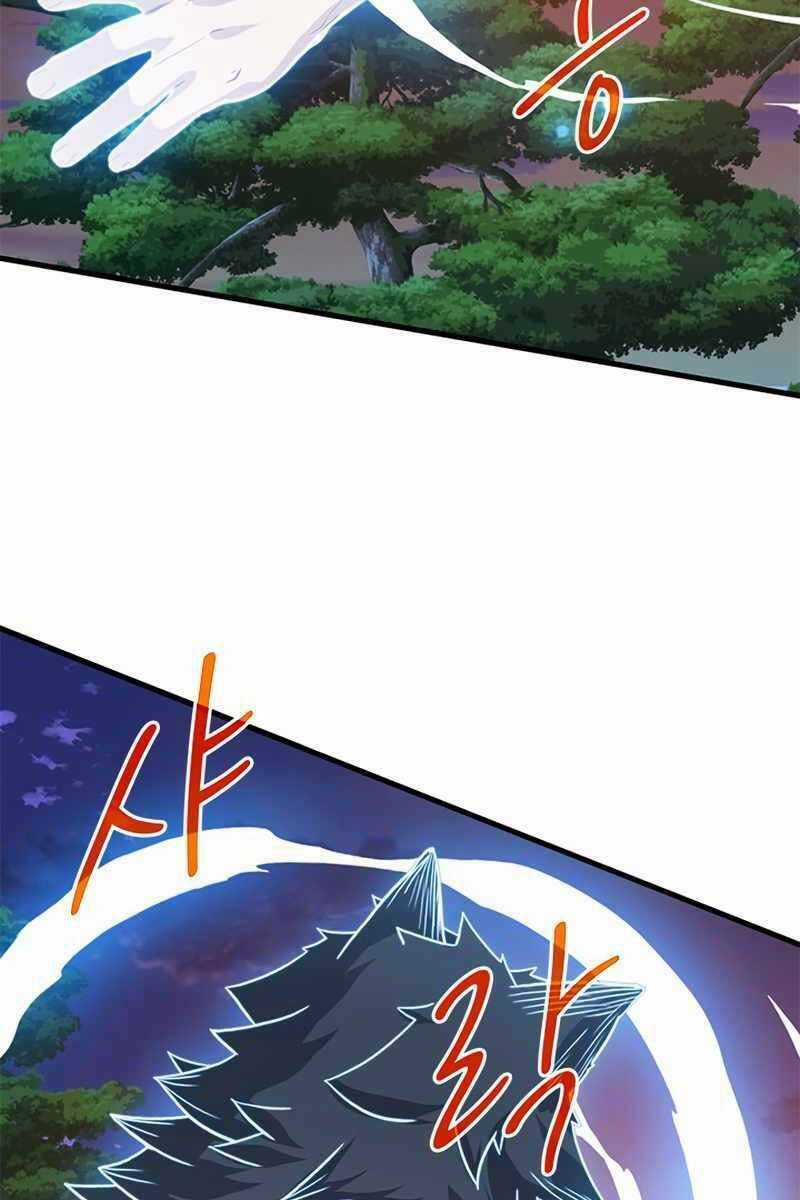 Thợ Săn Gacha Cấp Sss - Chapter 62 - Trang 66