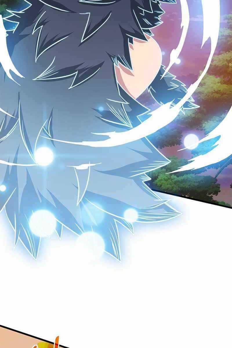 Thợ Săn Gacha Cấp Sss - Chapter 62 - Trang 67