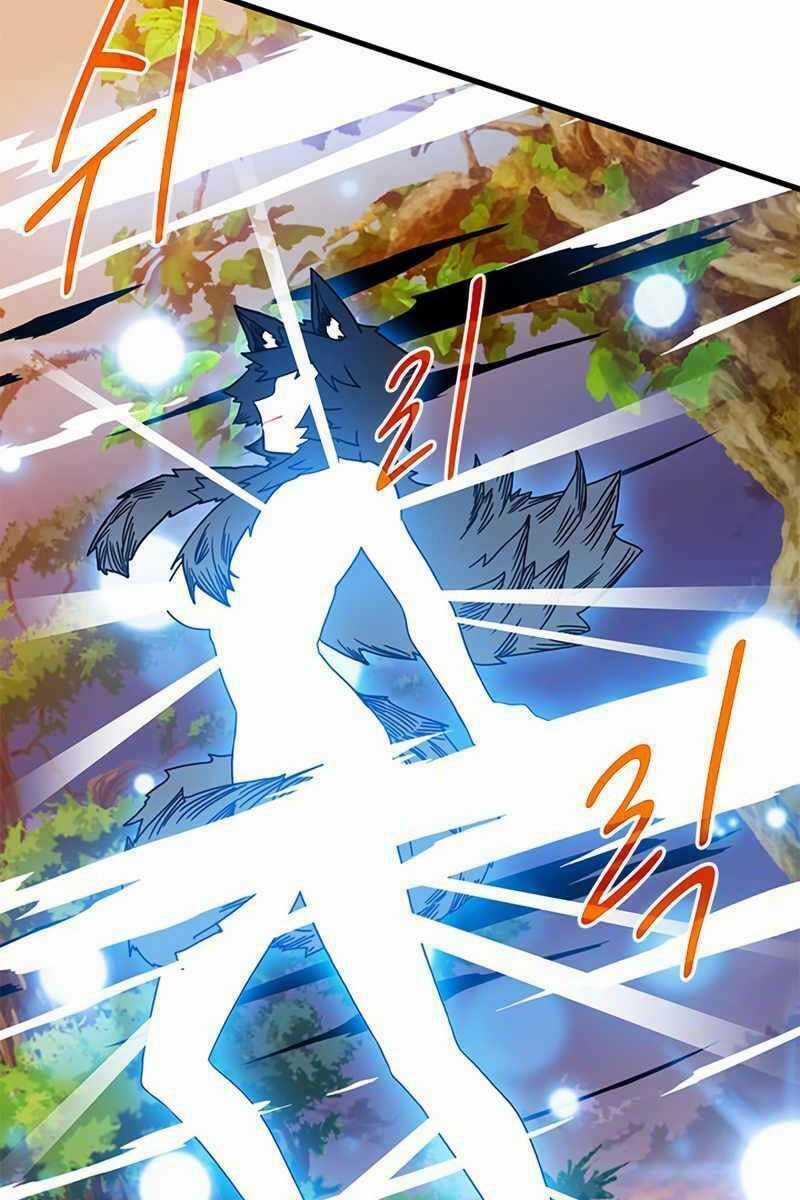 Thợ Săn Gacha Cấp Sss - Chapter 62 - Trang 68