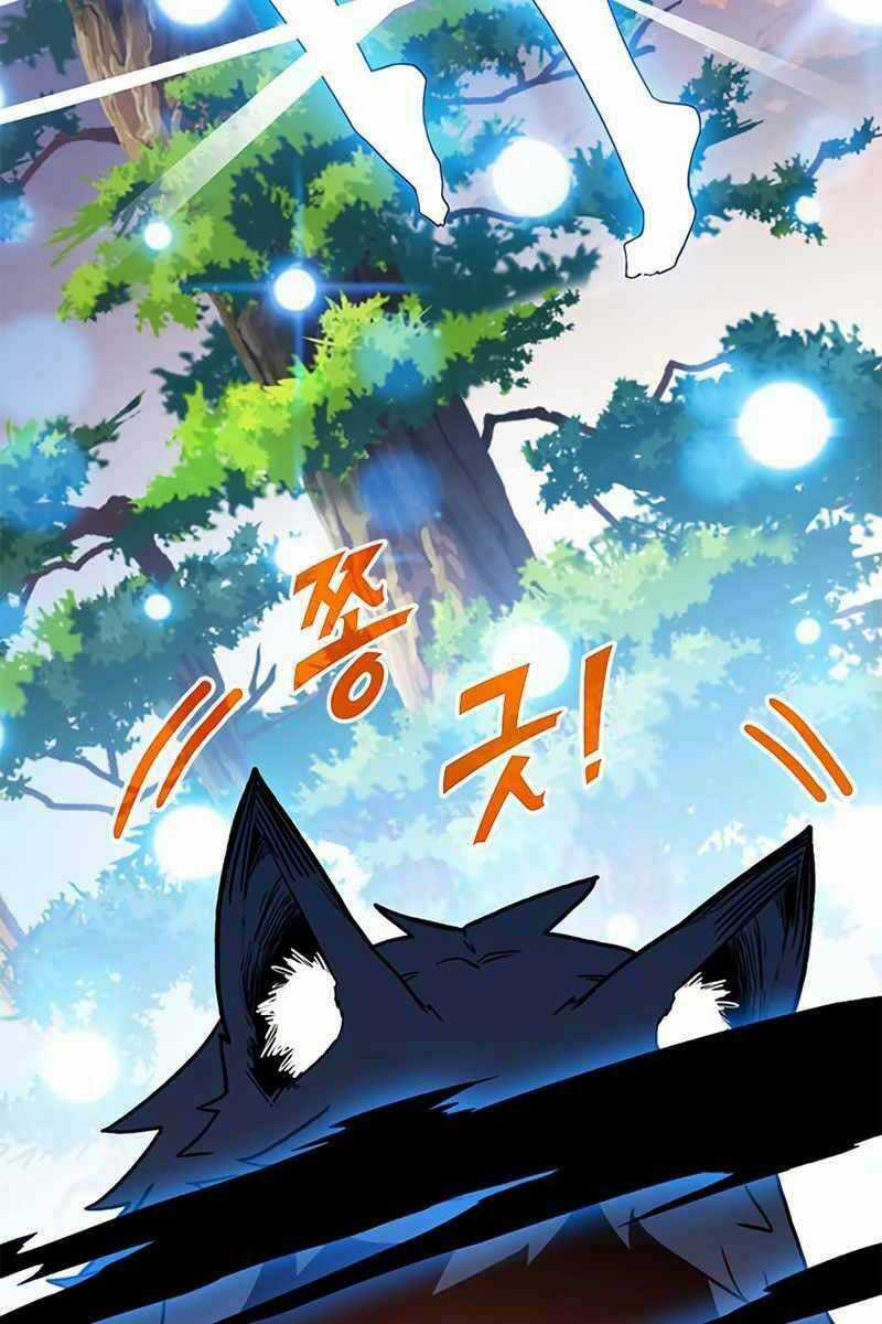 Thợ Săn Gacha Cấp Sss - Chapter 62 - Trang 69