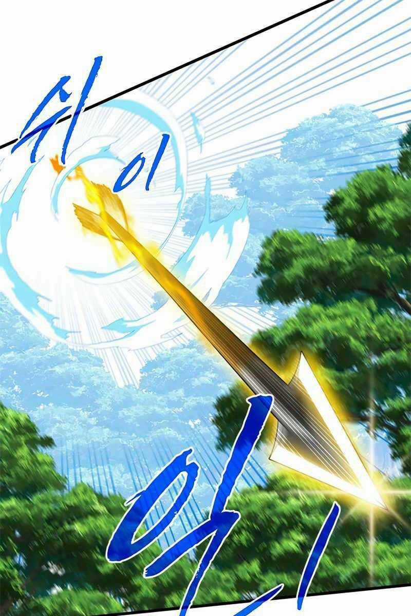 Thợ Săn Gacha Cấp Sss - Chapter 62 - Trang 8