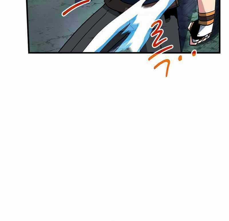 Thợ Săn Gacha Cấp Sss - Chapter 62 - Trang 72