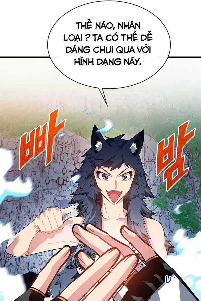 Thợ Săn Gacha Cấp Sss - Chapter 62 - Trang 73