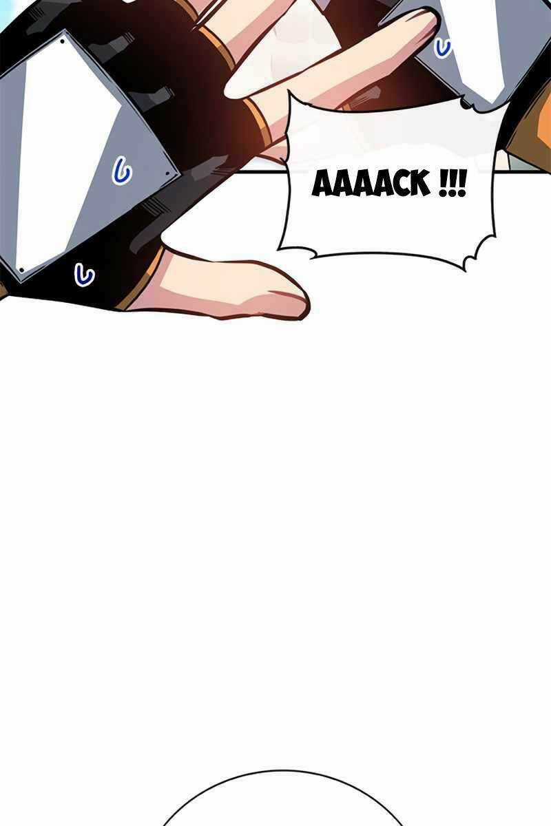 Thợ Săn Gacha Cấp Sss - Chapter 62 - Trang 74