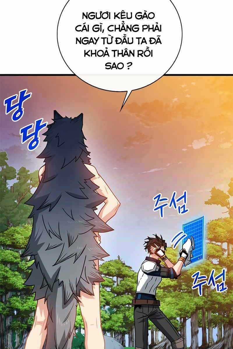Thợ Săn Gacha Cấp Sss - Chapter 62 - Trang 75