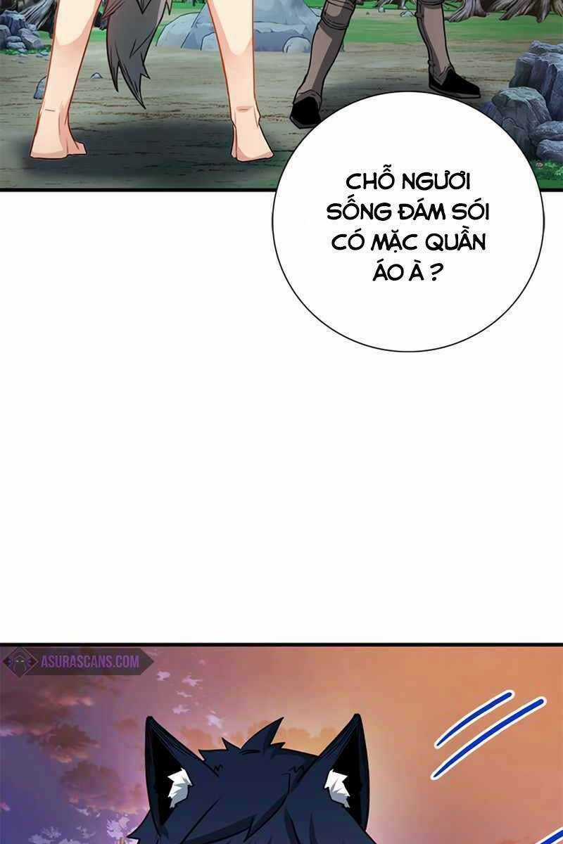 Thợ Săn Gacha Cấp Sss - Chapter 62 - Trang 76