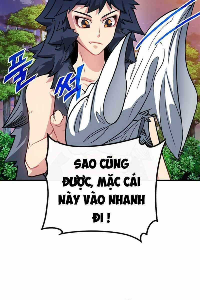 Thợ Săn Gacha Cấp Sss - Chapter 62 - Trang 77