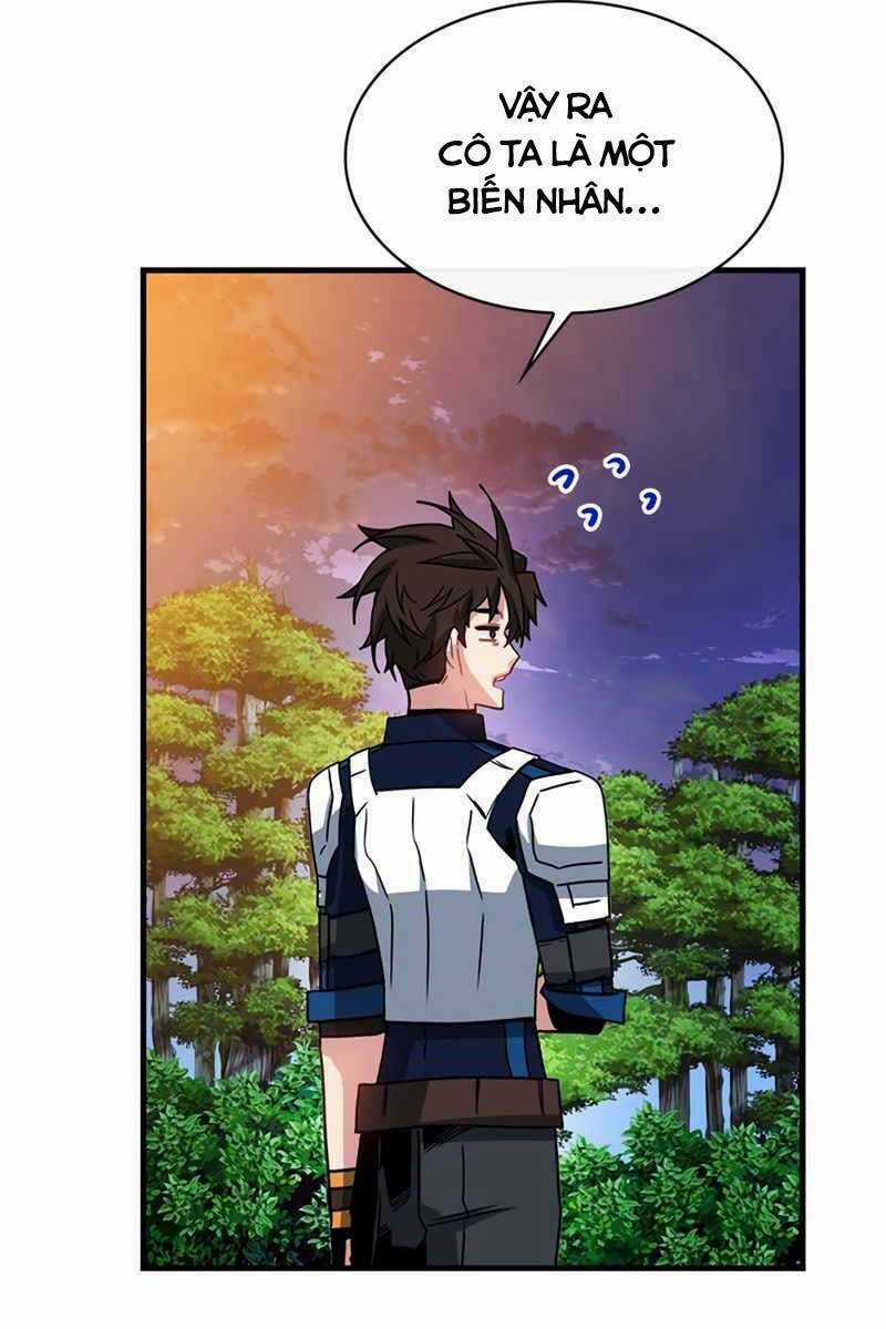 Thợ Săn Gacha Cấp Sss - Chapter 62 - Trang 78