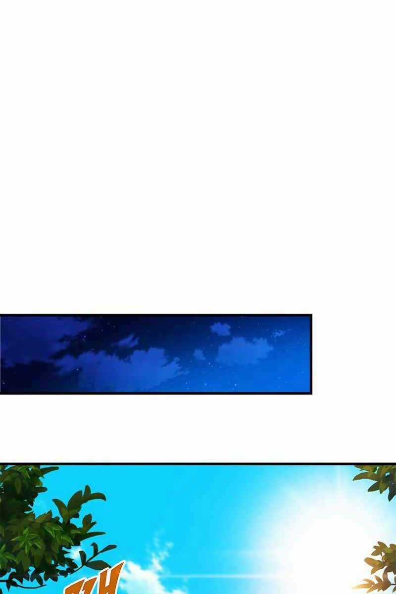 Thợ Săn Gacha Cấp Sss - Chapter 62 - Trang 80