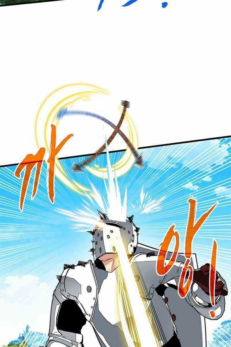 Thợ Săn Gacha Cấp Sss - Chapter 62 - Trang 9