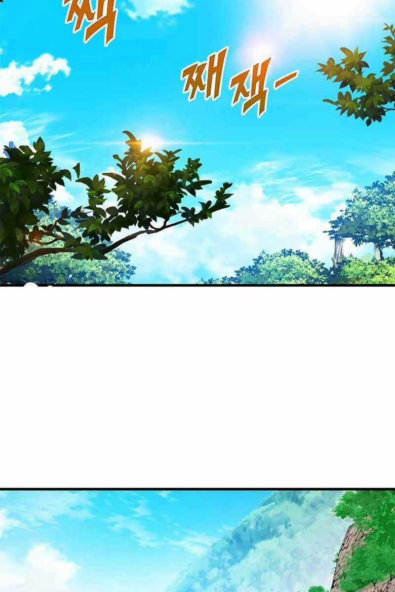 Thợ Săn Gacha Cấp Sss - Chapter 62 - Trang 81