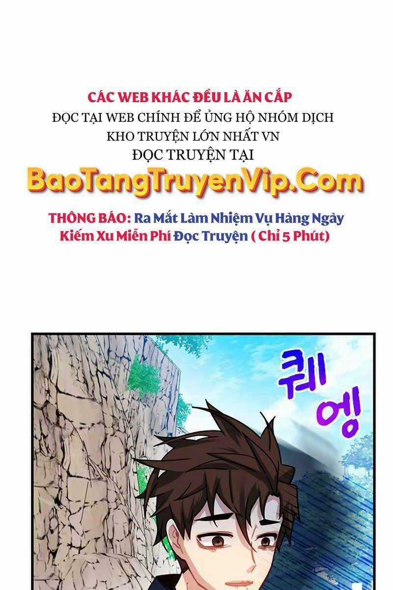 Thợ Săn Gacha Cấp Sss - Chapter 62 - Trang 83