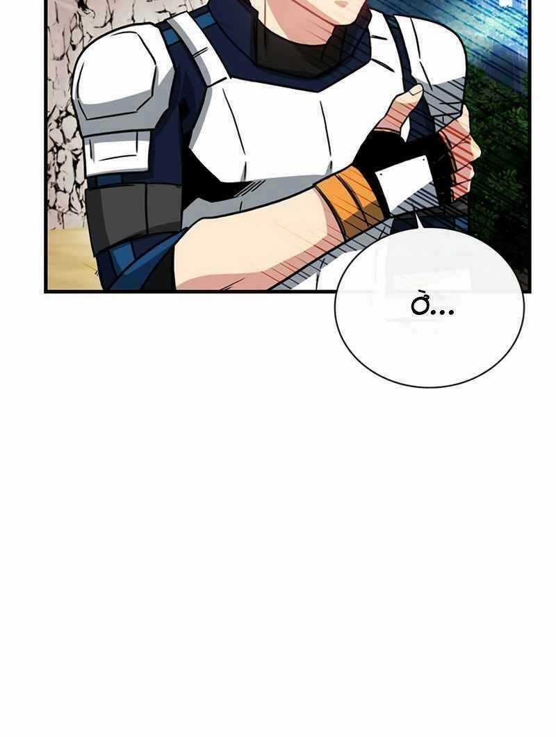 Thợ Săn Gacha Cấp Sss - Chapter 62 - Trang 84