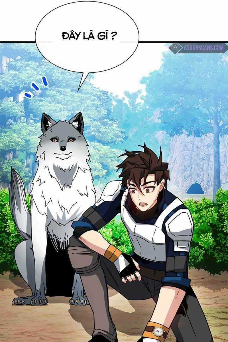 Thợ Săn Gacha Cấp Sss - Chapter 62 - Trang 85