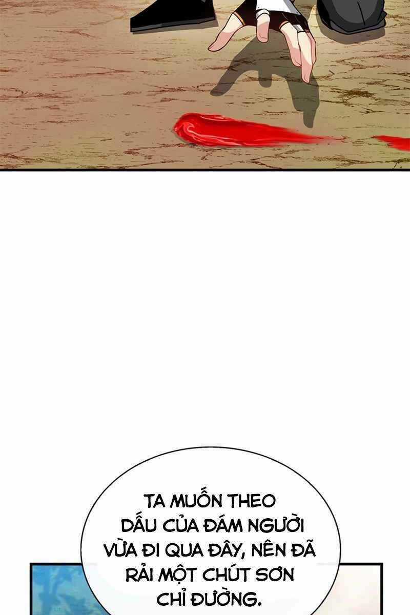 Thợ Săn Gacha Cấp Sss - Chapter 62 - Trang 86