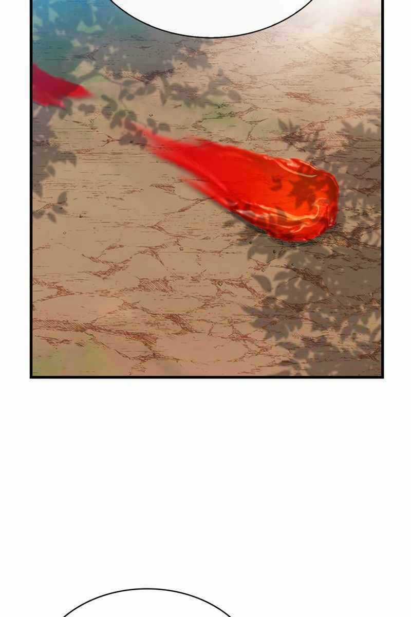 Thợ Săn Gacha Cấp Sss - Chapter 62 - Trang 87