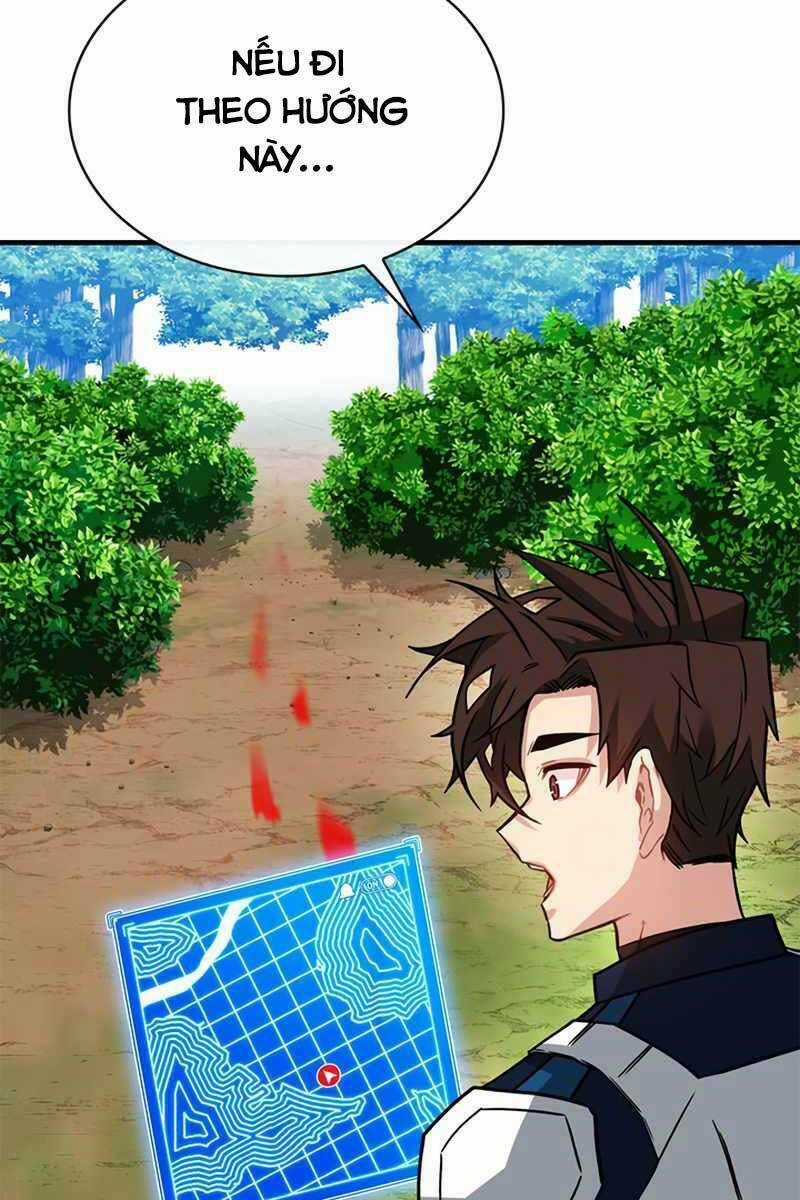 Thợ Săn Gacha Cấp Sss - Chapter 62 - Trang 88